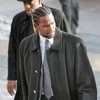 Jury watches child sex tape at R. Kelly trial